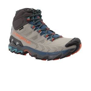 La Sportiva Women’s Ultra Raptor II GTX Hiking Boots